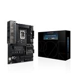 ASUS ProArt B760-CREATOR