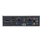 ASUS ProArt B760-CREATOR