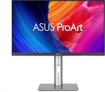 ASUS ProArt Display 6K PA32QCV