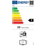ASUS ProArt Display OLED PA32UCDM