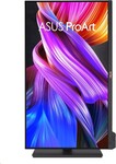 ASUS ProArt Display PA32UCXR
