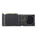 ASUS ProArt GeForce RTX 4060 OC edition