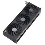 ASUS ProArt GeForce RTX 4060 Ti OC edition 16GB