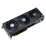 ASUS ProArt GeForce RTX 4070 12GB GDDR6X OC Edition