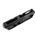 ASUS ProArt GeForce RTX 4070 12GB GDDR6X OC Edition