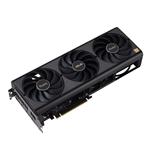 ASUS ProArt GeForce RTX 4080 16GB OC Edition GDDR6X 