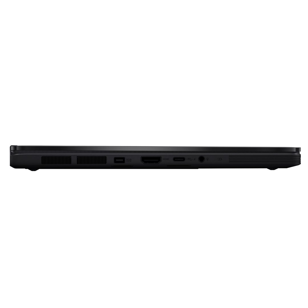 ASUS ProArt GoPro Edition PX13 HN7306EAC-OLED041X Nano Black