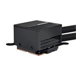 ASUS ProArt LC 420