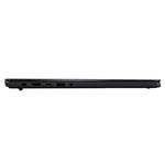 ASUS ProArt P16 H7606WM-OLED121X Nano Black