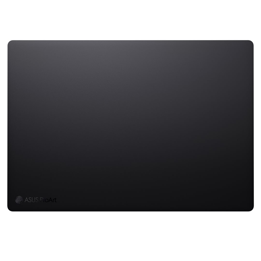 ASUS ProArt P16 H7606WM-OLED122XZ Nano Black (bez adaptéru)