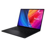 ASUS ProArt P16 H7606WM-OLED122XZ Nano Black (bez adaptéru)