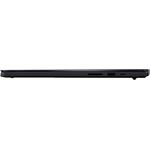 ASUS ProArt P16 H7606WP-OLED012X Nano Black celokovový