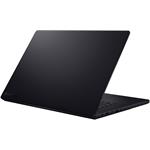 ASUS ProArt P16 H7606WP-OLED013X Nano Black celokovový