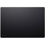 ASUS ProArt P16 H7606WP-OLED013X Nano Black celokovový