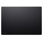 ASUS ProArt P16 H7606WP-OLED229X Nano Black
