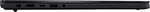 ASUS ProArt P16 H7606WP-OLED235XZ Nano Black (bez napájacieho adaptéra)
