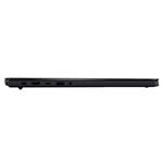 ASUS ProArt P16 H7606WP-OLED235XZ Nano Black