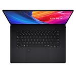 ASUS ProArt P16 H7606WP-OLED286X Nano Black