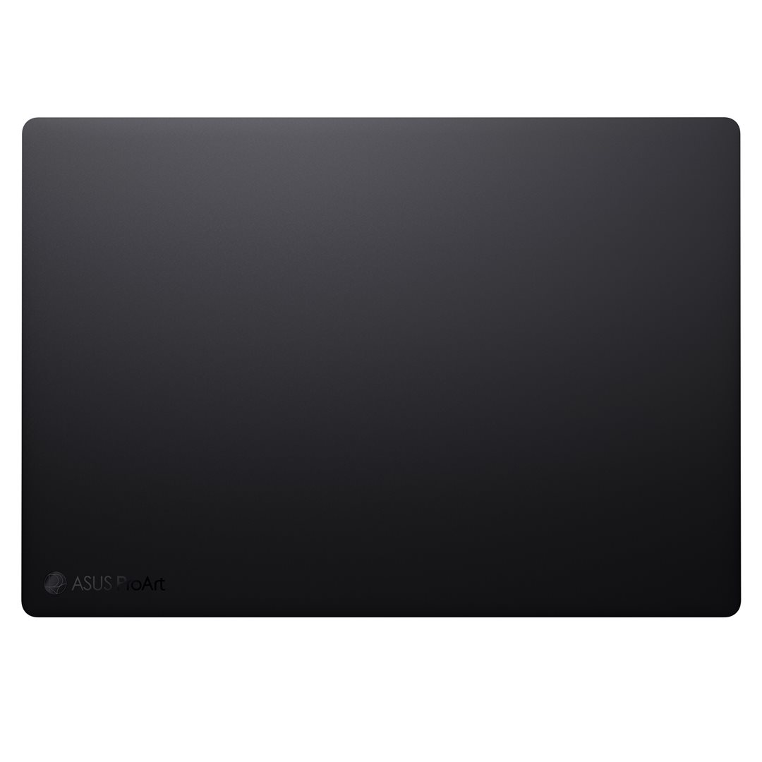 ASUS ProArt P16 H7606WR-OLED022X Nano Black