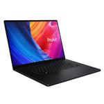 ASUS ProArt P16 H7606WW-OLED009X Nano Black