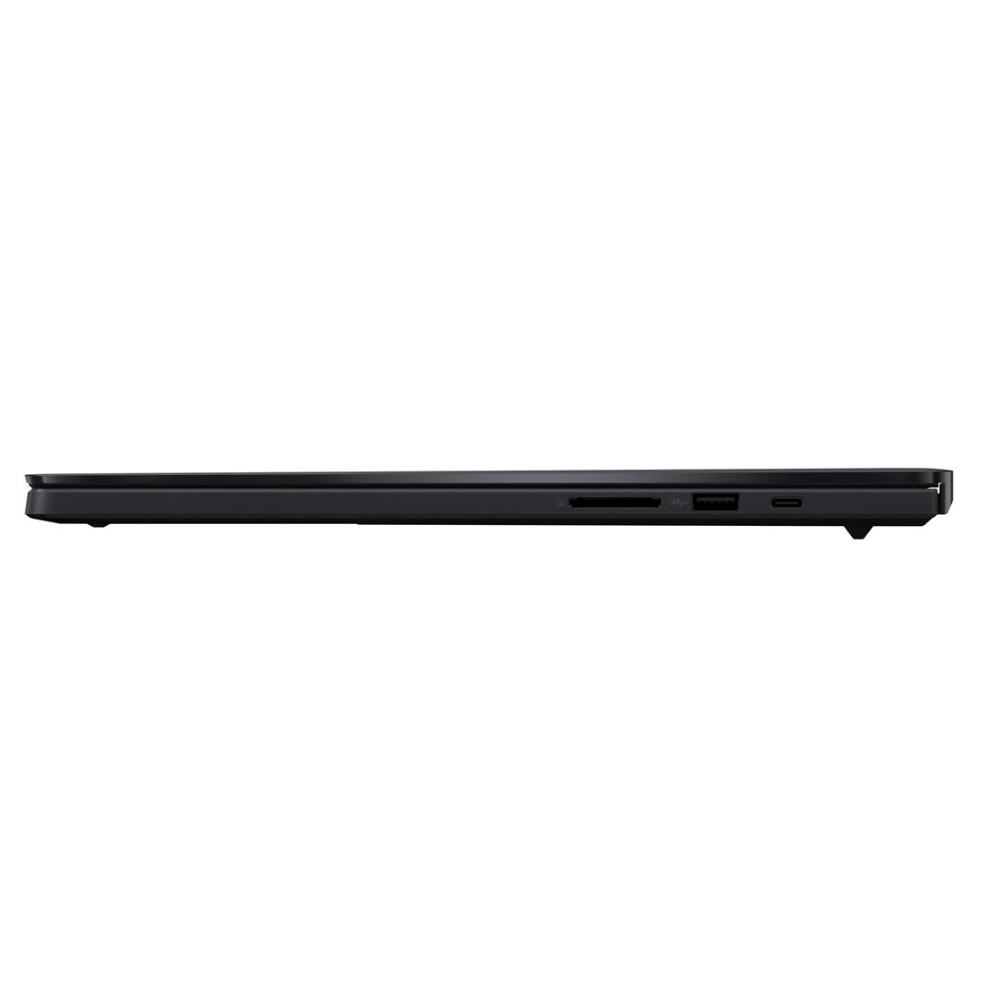 ASUS ProArt P16 H7606WX-OLED011X Nano Black