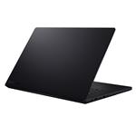 ASUS ProArt P16 H7606WX-OLED043 Nano Black