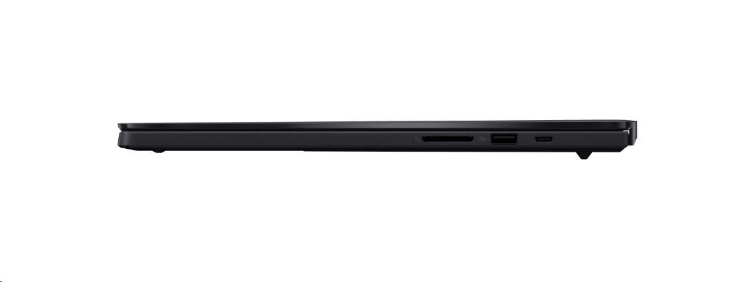 ASUS ProArt P16 H7606WX-OLED066X Nano Black