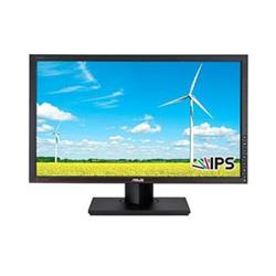ASUS ProArt PA238Q, 100 % sRGB