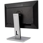 ASUS ProArt PA248QV