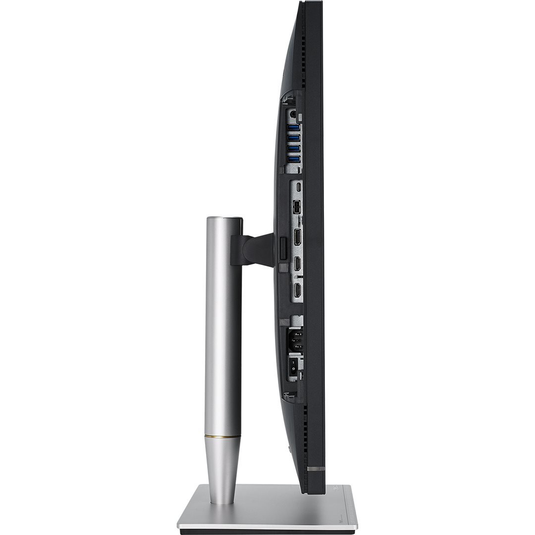 ASUS ProArt PA24AC 90LM04B0-B01370