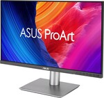 ASUS ProArt PA278CGRV