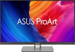 ASUS ProArt PA278CGRV
