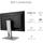 ASUS ProArt PA278QV 90LM05L1-B01370