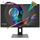 ASUS ProArt PA278QV 90LM05L1-B01370