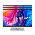 ASUS ProArt PA279CV 90LM06M1-B01170