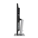 ASUS ProArt PA279CV 90LM06M1-B01170