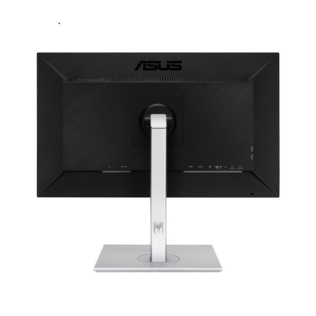 ASUS ProArt PA279CV
