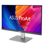 ASUS ProArt PA27JCV