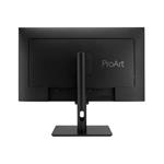 ASUS ProArt PA27UCGE