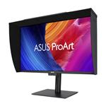 ASUS ProArt PA27UCGE