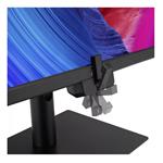 ASUS ProArt PA27UCGE