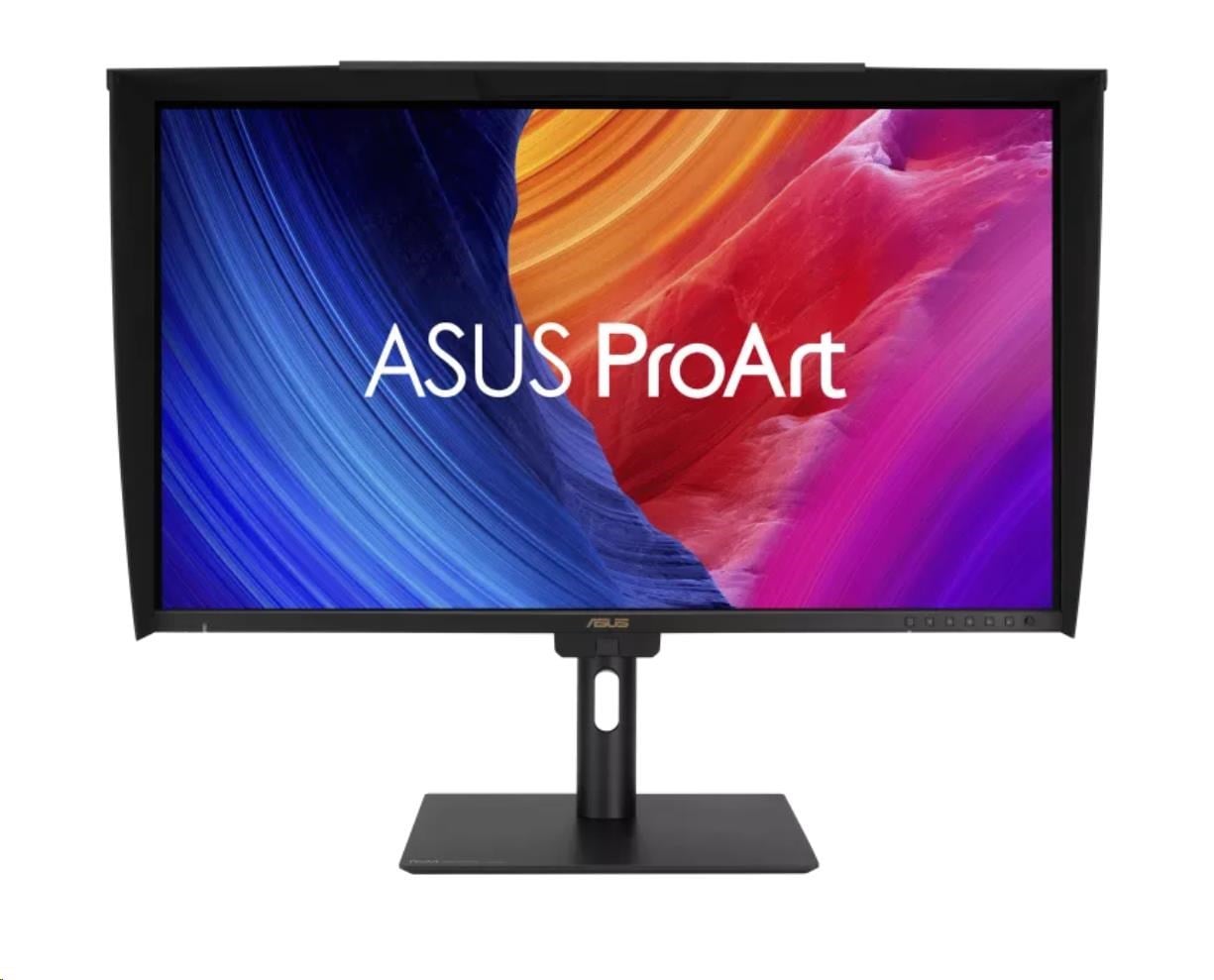 ASUS ProArt PA27UCGE