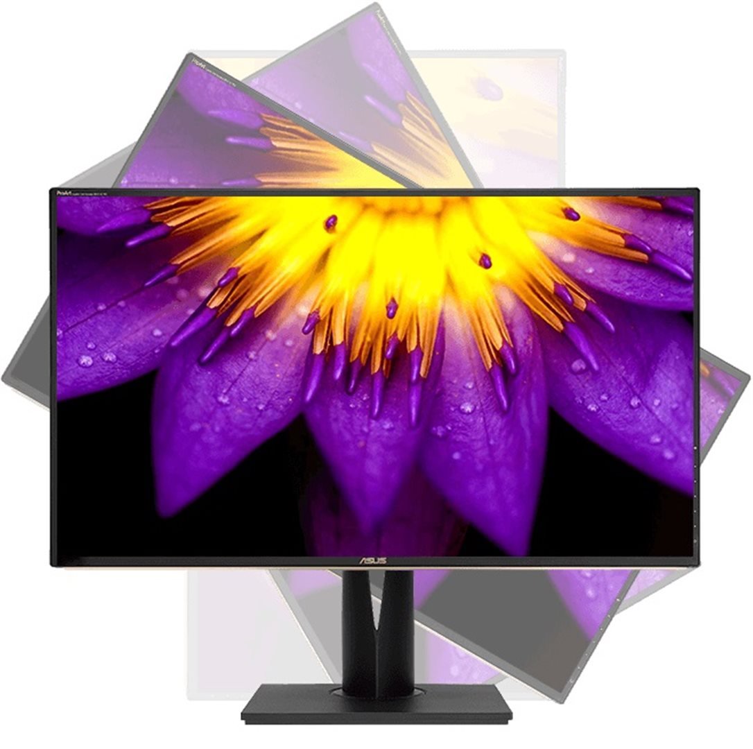 ASUS ProArt PA329C