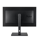 ASUS ProArt PA329CV