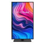 ASUS ProArt PA329CV