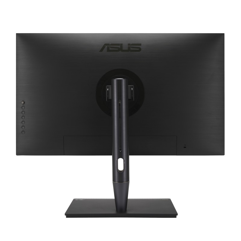 ASUS ProArt PA32UCG-K