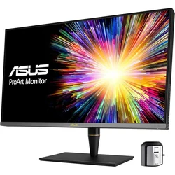 ASUS ProArt PA32UCX-K