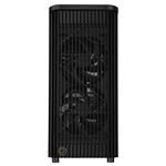 ASUS ProArt PA401 TG PWM