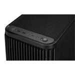 ASUS ProArt PA401 TG PWM