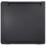 ASUS ProArt PA602 TG ARGB Black